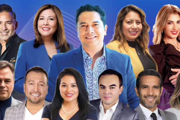Seminario MULTIPLY MASTERY